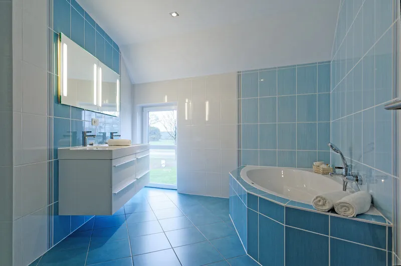 Espace de vie - Charleroi